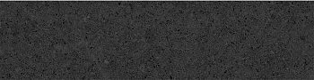 Напольная Stripes Liso XL Graphite Stone 7.5x30